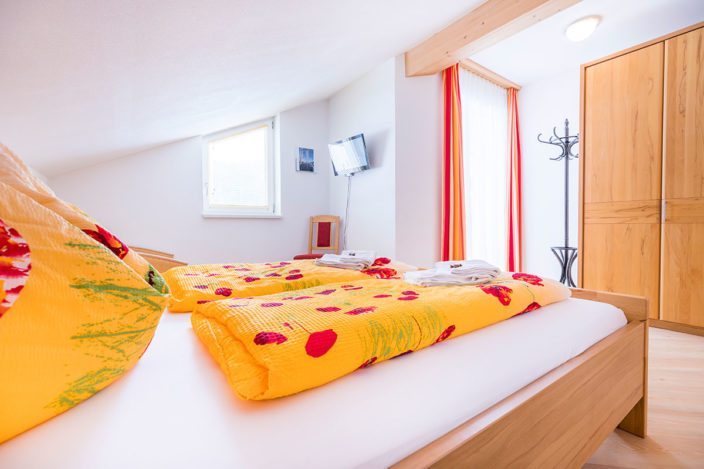 Appartement A in Flachau-Reitdorf, Salzburger Land