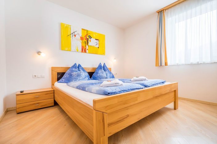 Appartement B in Flachau-Reitdorf, Salzburger Land